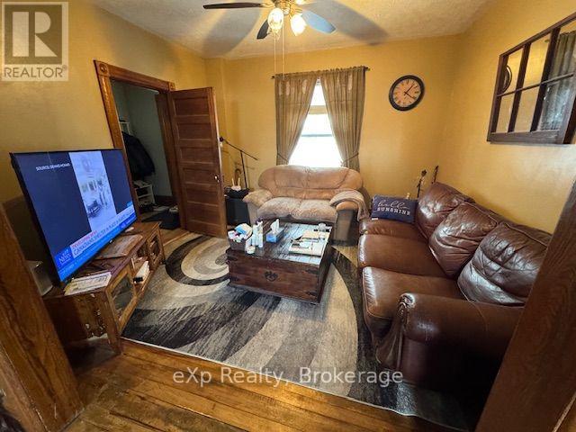 1775 4th Avenue W, Owen Sound, Ontario  N4K 4X7 - Photo 15 - X13719298