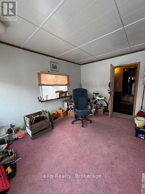 1775 4th Avenue W, Owen Sound, Ontario  N4K 4X7 - Photo 16 - X13719298