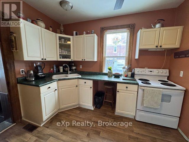 1775 4th Avenue W, Owen Sound, Ontario  N4K 4X7 - Photo 17 - X13719298