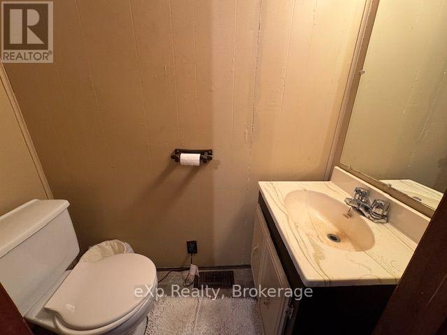 1775 4th Avenue W, Owen Sound, Ontario  N4K 4X7 - Photo 19 - X13719298