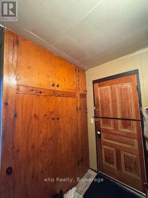 1775 4th Avenue W, Owen Sound, Ontario  N4K 4X7 - Photo 20 - X13719298