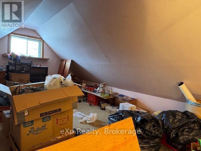 1775 4th Avenue W, Owen Sound, Ontario  N4K 4X7 - Photo 21 - X13719298
