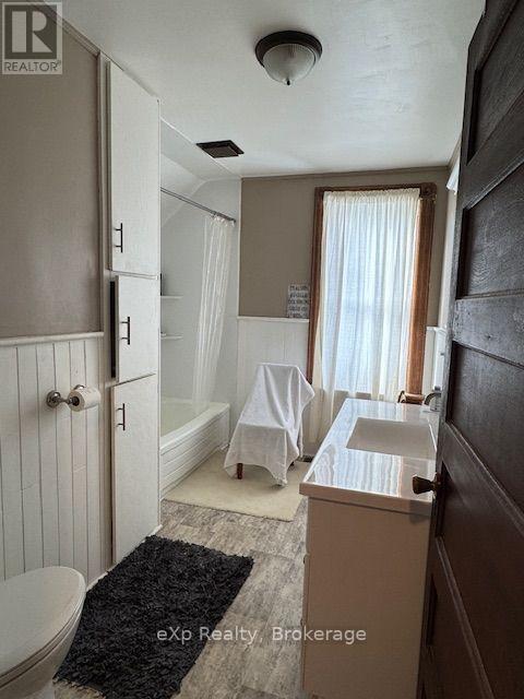 1775 4th Avenue W, Owen Sound, Ontario  N4K 4X7 - Photo 24 - X13719298