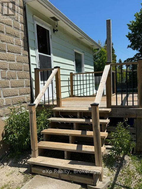 1775 4th Avenue W, Owen Sound, Ontario  N4K 4X7 - Photo 32 - X13719298