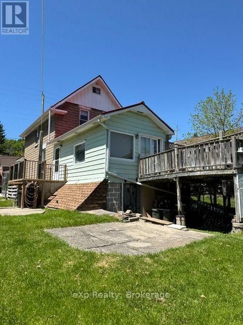 1775 4th Avenue W, Owen Sound, Ontario  N4K 4X7 - Photo 33 - X13719298