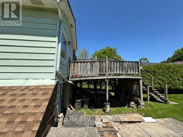 1775 4th Avenue W, Owen Sound, Ontario  N4K 4X7 - Photo 34 - X13719298