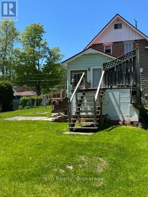 1775 4th Avenue W, Owen Sound, Ontario  N4K 4X7 - Photo 35 - X13719298