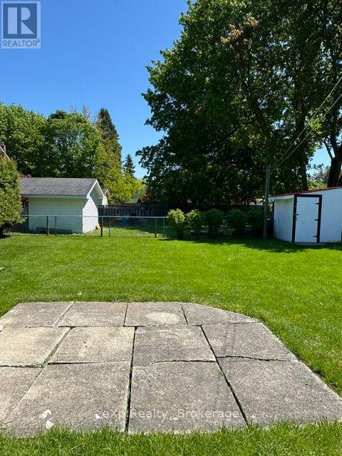 1775 4th Avenue W, Owen Sound, Ontario  N4K 4X7 - Photo 36 - X13719298
