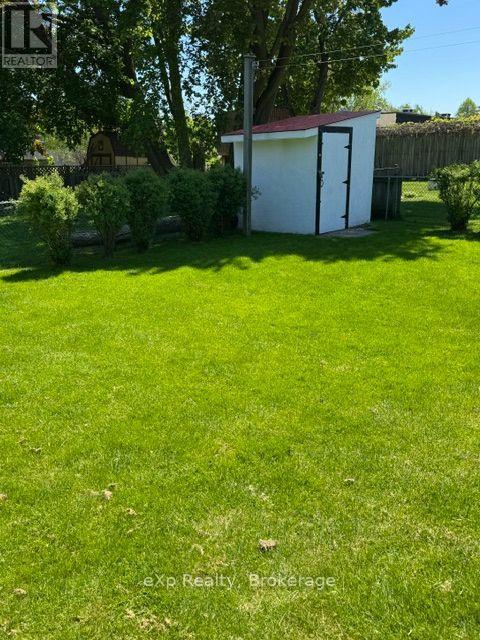 1775 4th Avenue W, Owen Sound, Ontario  N4K 4X7 - Photo 37 - X13719298