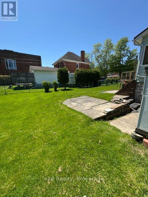 1775 4th Avenue W, Owen Sound, Ontario  N4K 4X7 - Photo 38 - X13719298