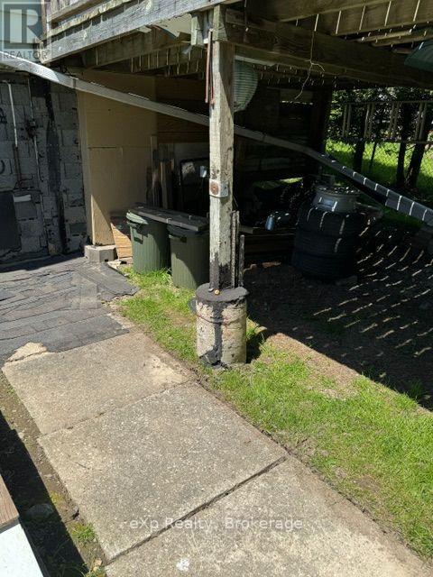 1775 4th Avenue W, Owen Sound, Ontario  N4K 4X7 - Photo 39 - X13719298