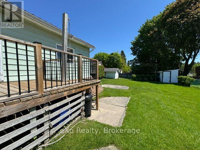 1775 4th Avenue W, Owen Sound, Ontario  N4K 4X7 - Photo 40 - X13719298