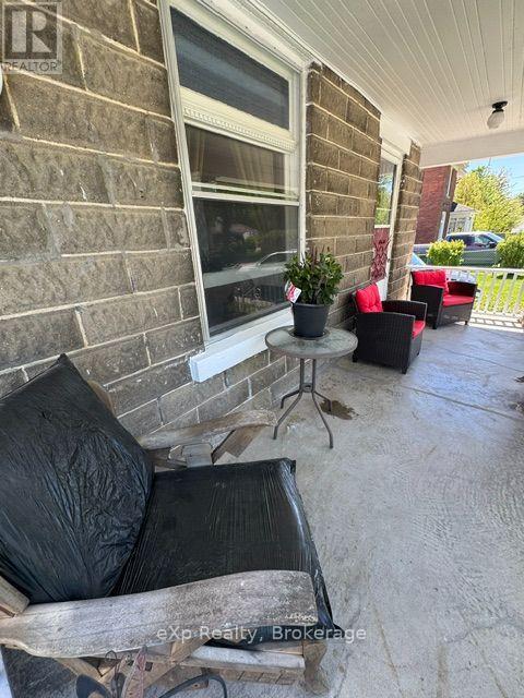1775 4th Avenue W, Owen Sound, Ontario  N4K 4X7 - Photo 5 - X13719298