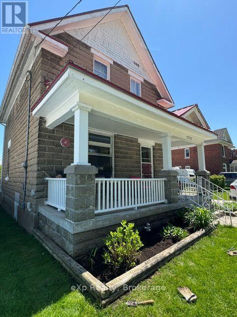 1775 4th Avenue W, Owen Sound, Ontario  N4K 4X7 - Photo 6 - X13719298