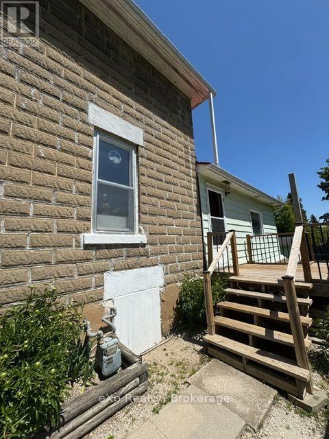 1775 4th Avenue W, Owen Sound, Ontario  N4K 4X7 - Photo 7 - X13719298