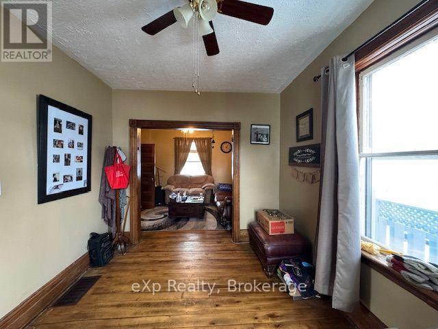 1775 4th Avenue W, Owen Sound, Ontario  N4K 4X7 - Photo 9 - X13719298