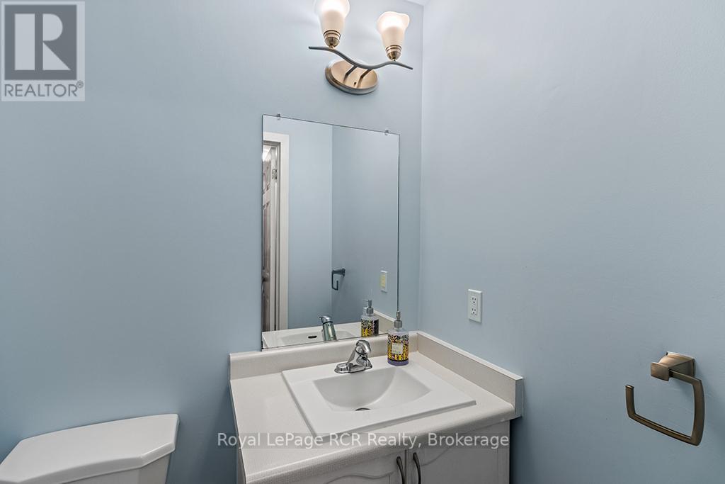 2512 8th Avenue A E, Owen Sound, Ontario  N4K 6W5 - Photo 17 - X13719304