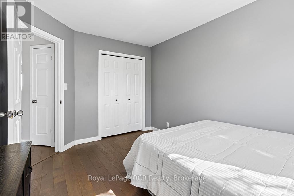 2512 8th Avenue A E, Owen Sound, Ontario  N4K 6W5 - Photo 24 - X13719304