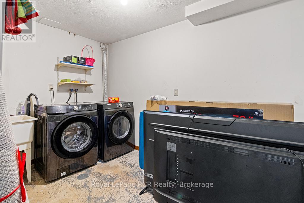2512 8th Avenue A E, Owen Sound, Ontario  N4K 6W5 - Photo 31 - X13719304