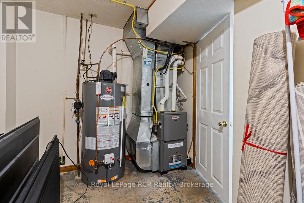 2512 8th Avenue A E, Owen Sound, Ontario  N4K 6W5 - Photo 32 - X13719304