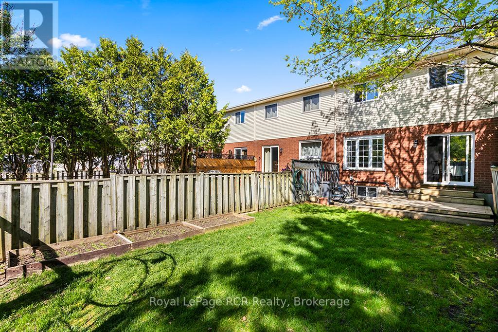2512 8th Avenue A E, Owen Sound, Ontario  N4K 6W5 - Photo 38 - X13719304