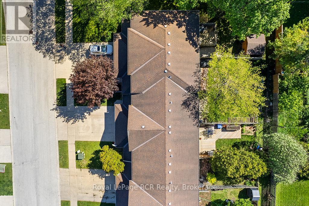 2512 8th Avenue A E, Owen Sound, Ontario  N4K 6W5 - Photo 41 - X13719304