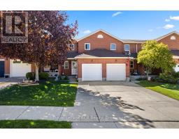 2512 8TH AVENUE A E, owen sound, Ontario