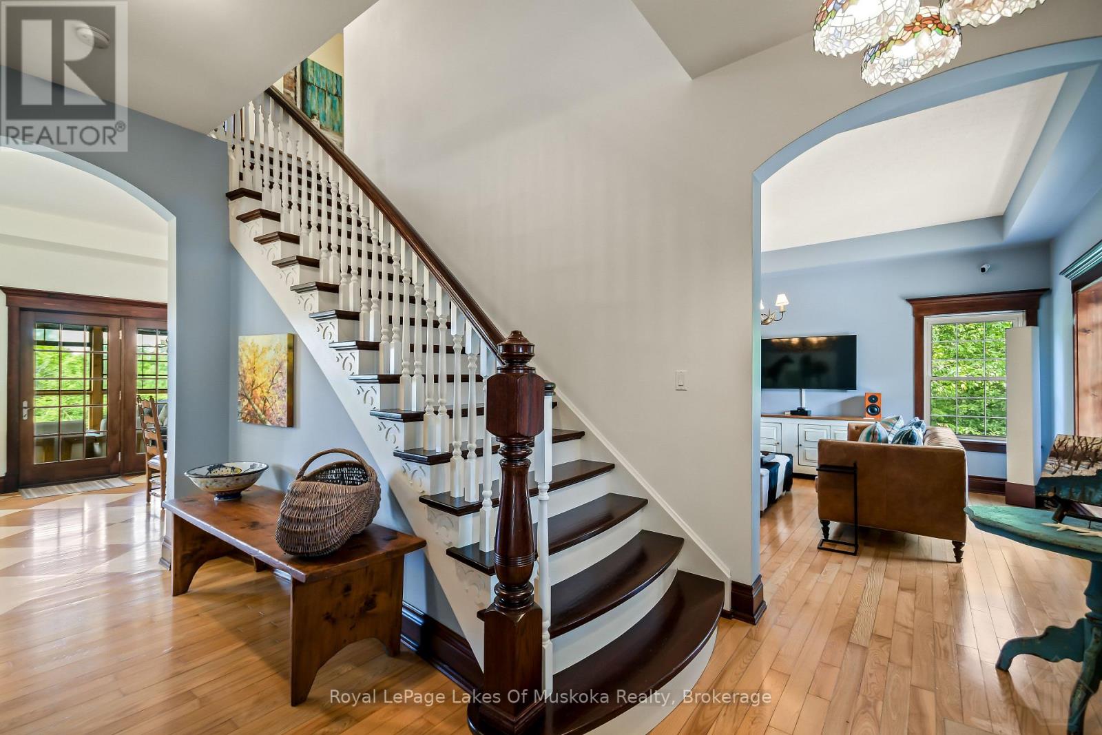 1039 Ziska Road, Bracebridge, Ontario  P1L 1W8 - Photo 24 - X13719392