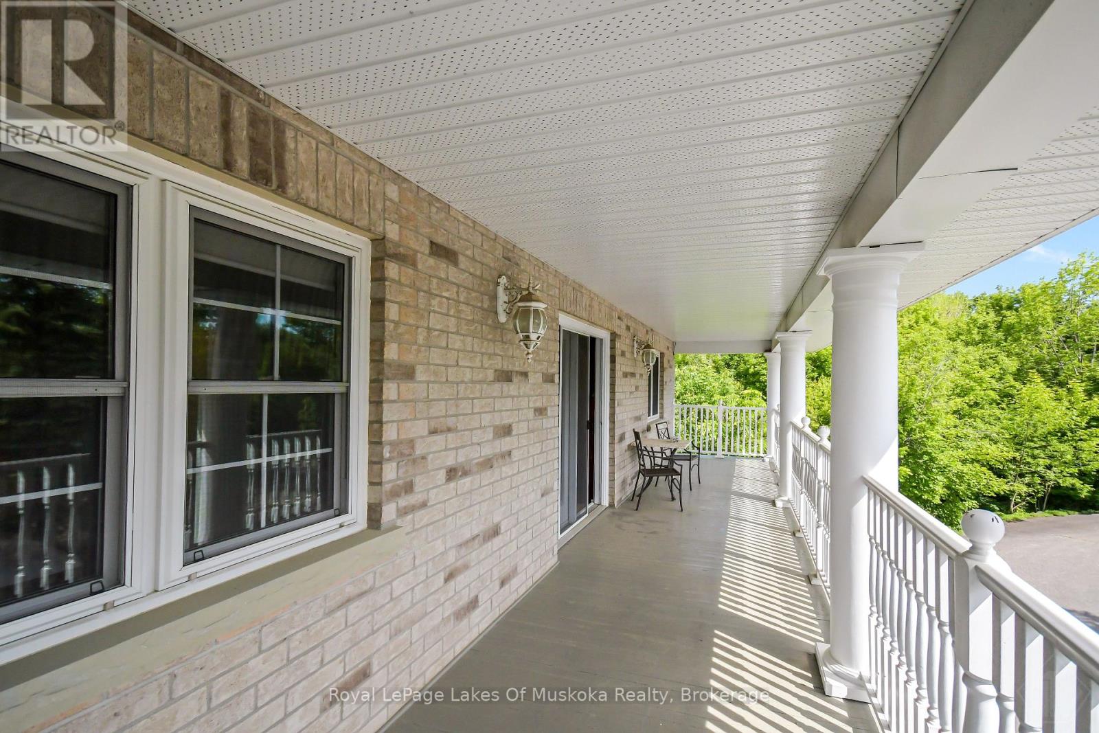 1039 Ziska Road, Bracebridge, Ontario  P1L 1W8 - Photo 31 - X13719392