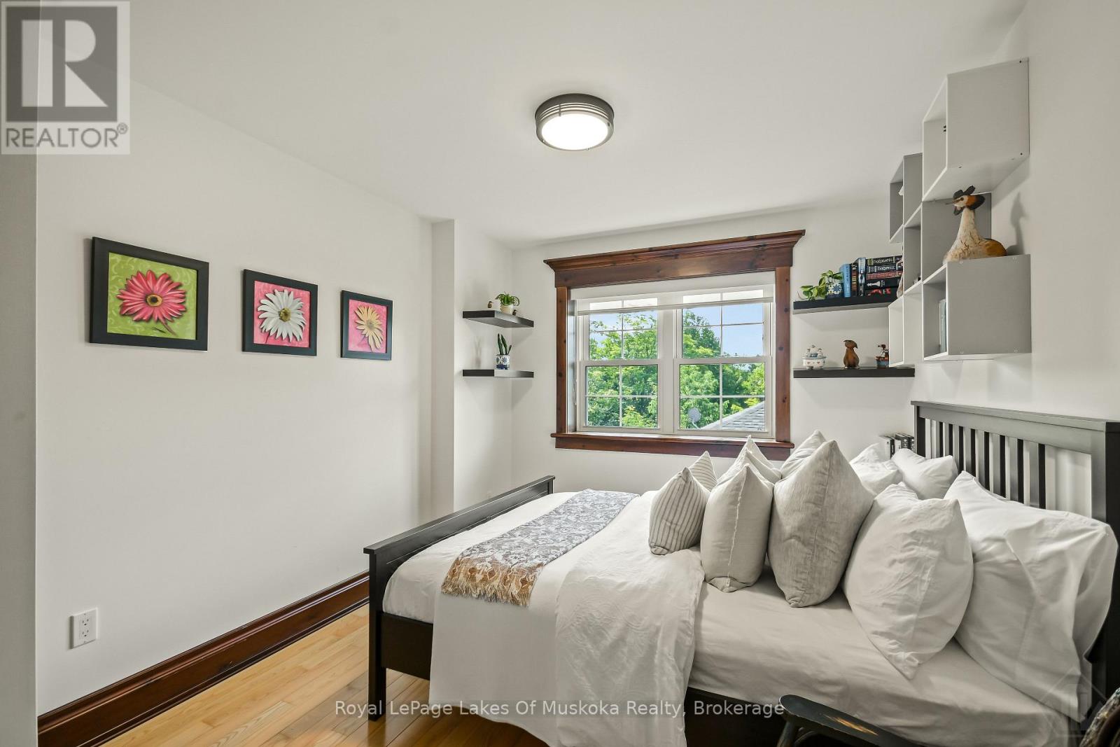1039 Ziska Road, Bracebridge, Ontario  P1L 1W8 - Photo 33 - X13719392