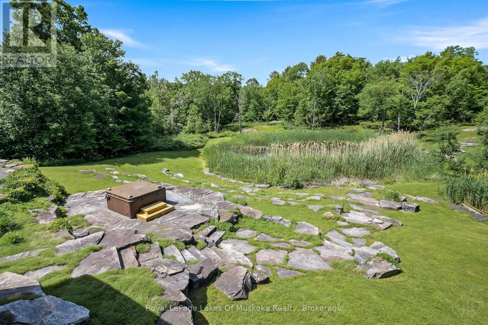 1039 Ziska Road, Bracebridge, Ontario  P1L 1W8 - Photo 46 - X13719392