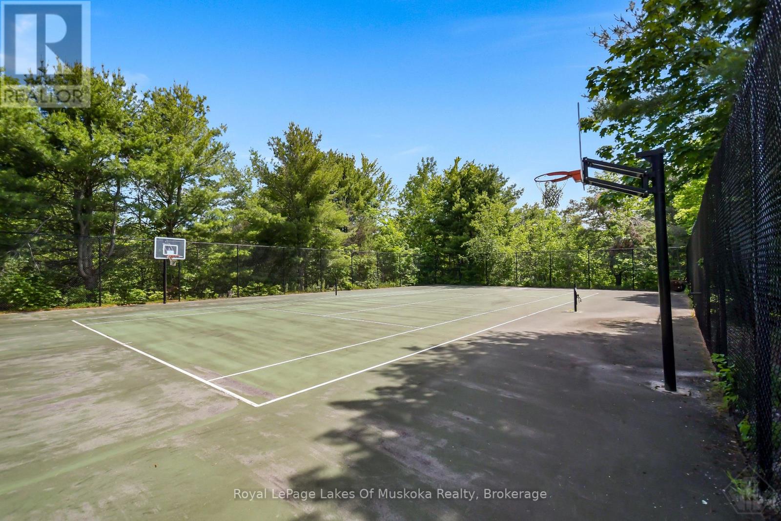 1039 Ziska Road, Bracebridge, Ontario  P1L 1W8 - Photo 47 - X13719392