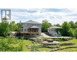 1039 ZISKA ROAD, bracebridge (monck (bracebridge)), Ontario