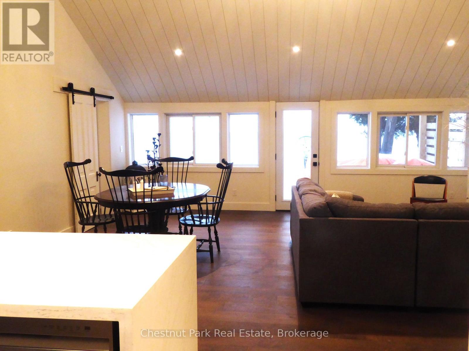 121 Kiowana Beach Road, Meaford, Ontario  N4L 1W5 - Photo 12 - X13719414