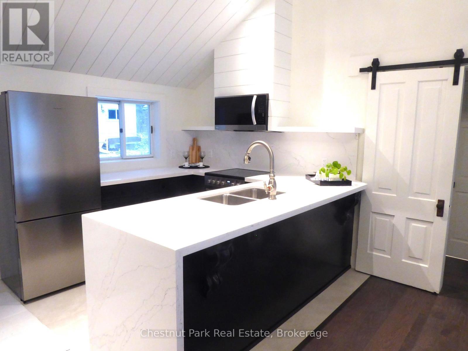 121 Kiowana Beach Road, Meaford, Ontario  N4L 1W5 - Photo 14 - X13719414