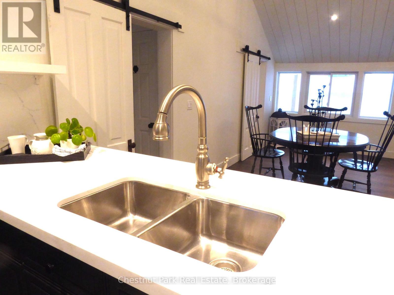 121 Kiowana Beach Road, Meaford, Ontario  N4L 1W5 - Photo 15 - X13719414