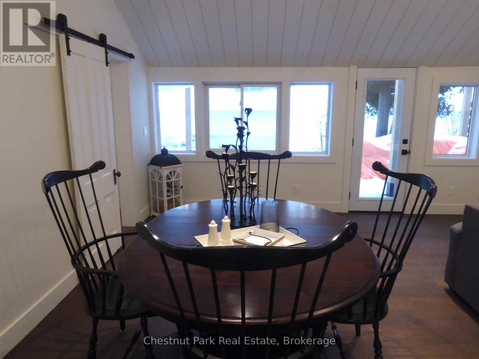 121 Kiowana Beach Road, Meaford, Ontario  N4L 1W5 - Photo 16 - X13719414