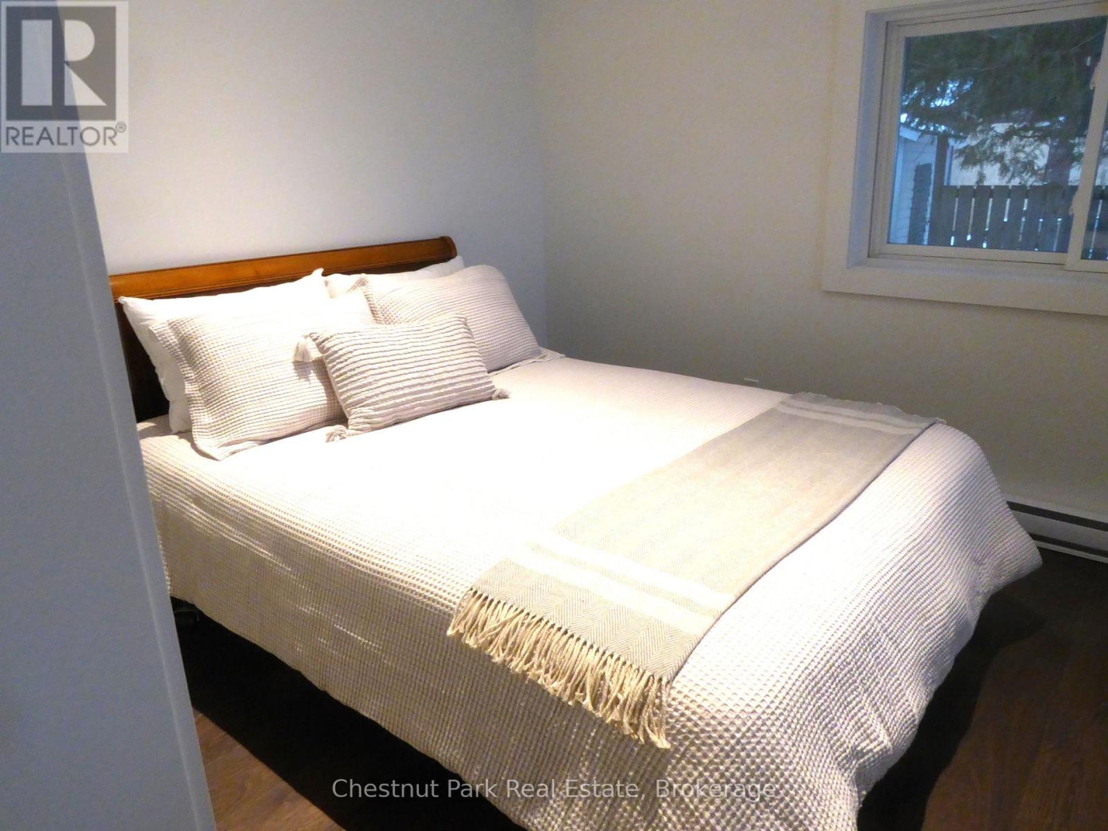 121 Kiowana Beach Road, Meaford, Ontario  N4L 1W5 - Photo 21 - X13719414