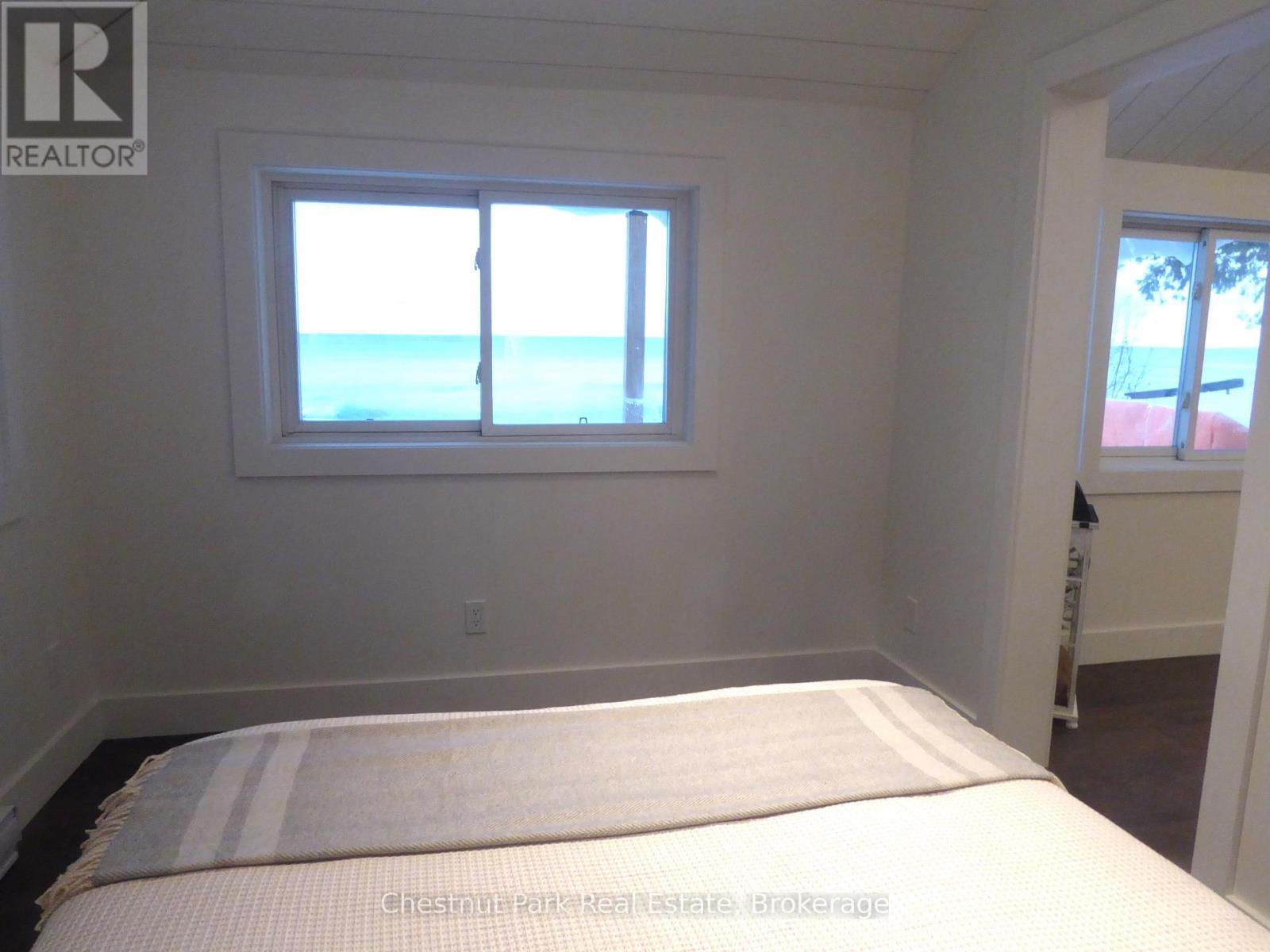 121 Kiowana Beach Road, Meaford, Ontario  N4L 1W5 - Photo 22 - X13719414