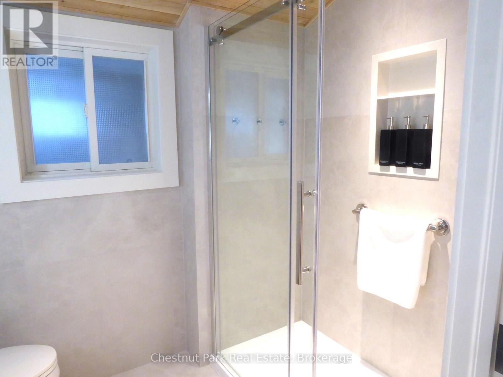 121 Kiowana Beach Road, Meaford, Ontario  N4L 1W5 - Photo 23 - X13719414