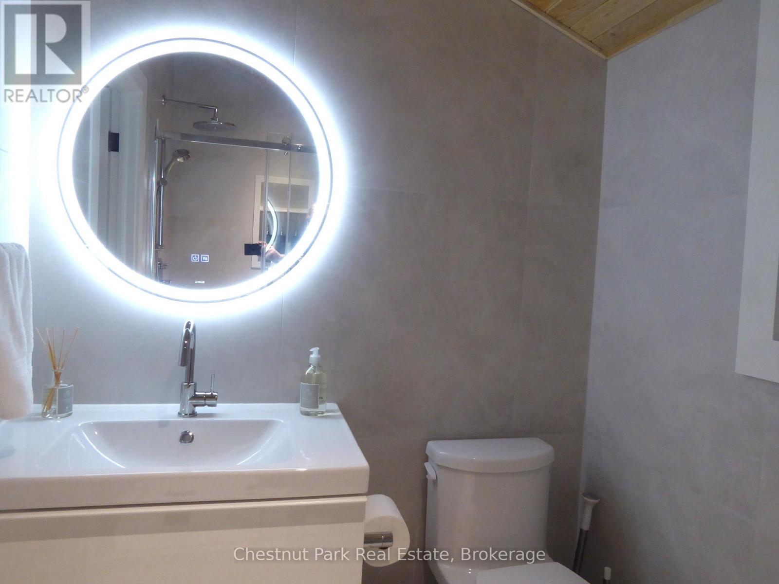 121 Kiowana Beach Road, Meaford, Ontario  N4L 1W5 - Photo 24 - X13719414