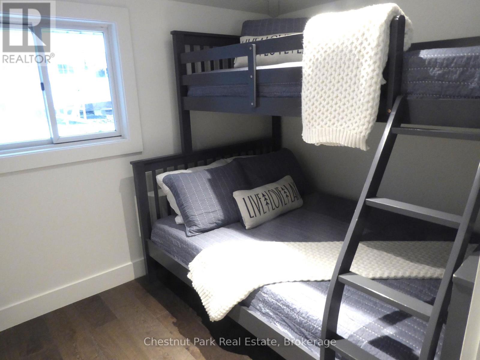 121 Kiowana Beach Road, Meaford, Ontario  N4L 1W5 - Photo 25 - X13719414