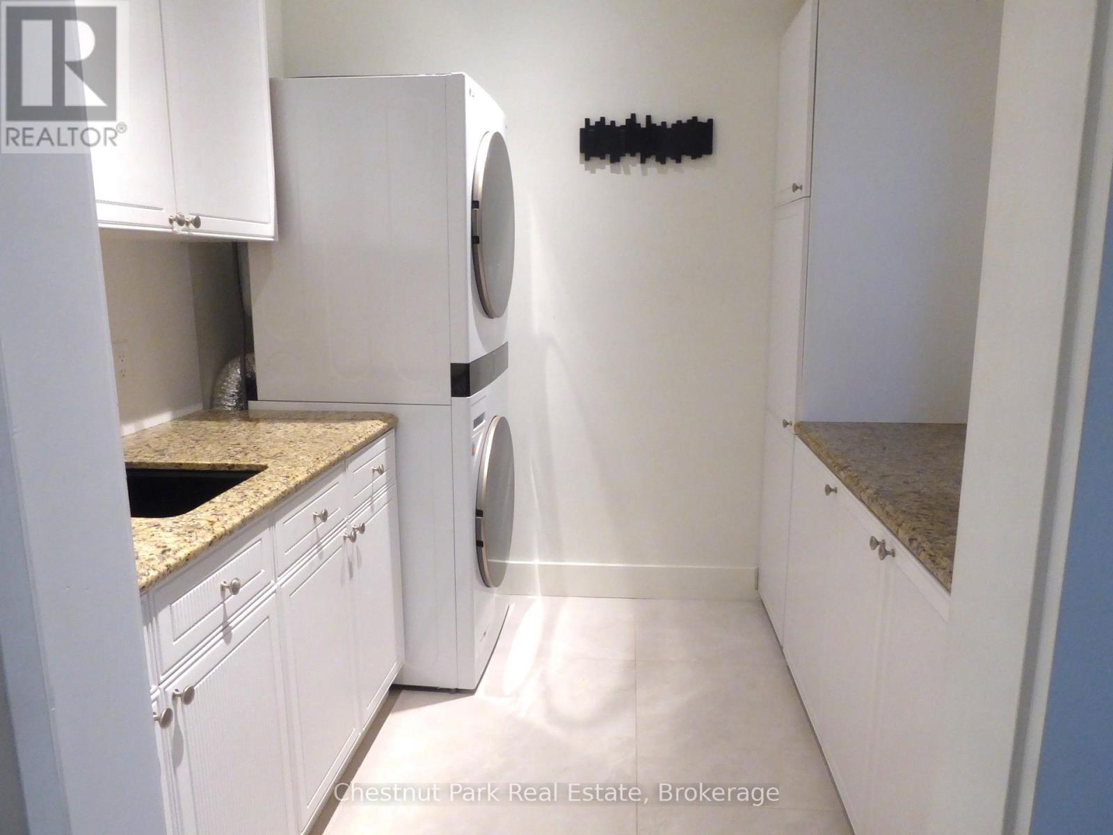 121 Kiowana Beach Road, Meaford, Ontario  N4L 1W5 - Photo 26 - X13719414