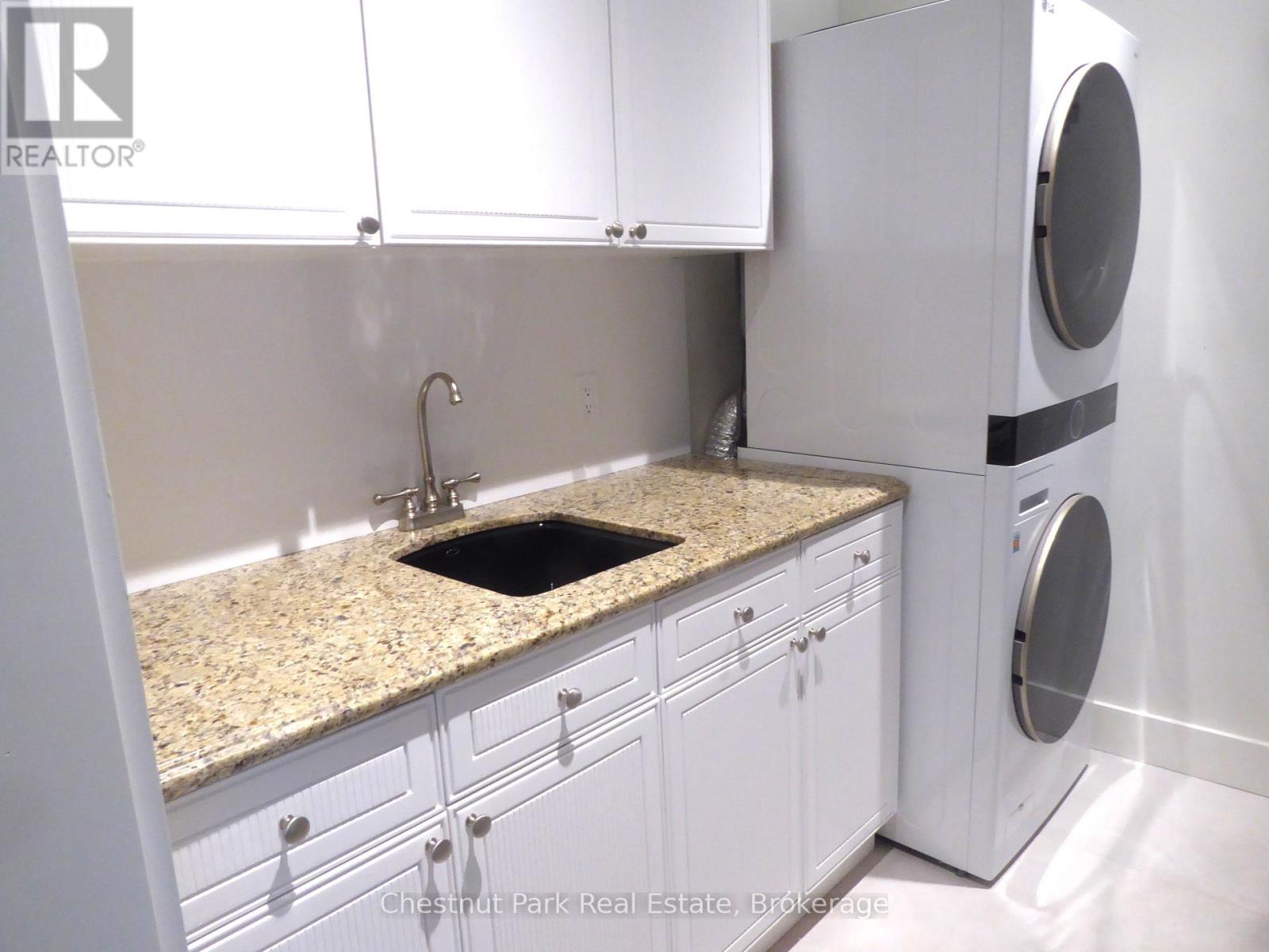 121 Kiowana Beach Road, Meaford, Ontario  N4L 1W5 - Photo 27 - X13719414