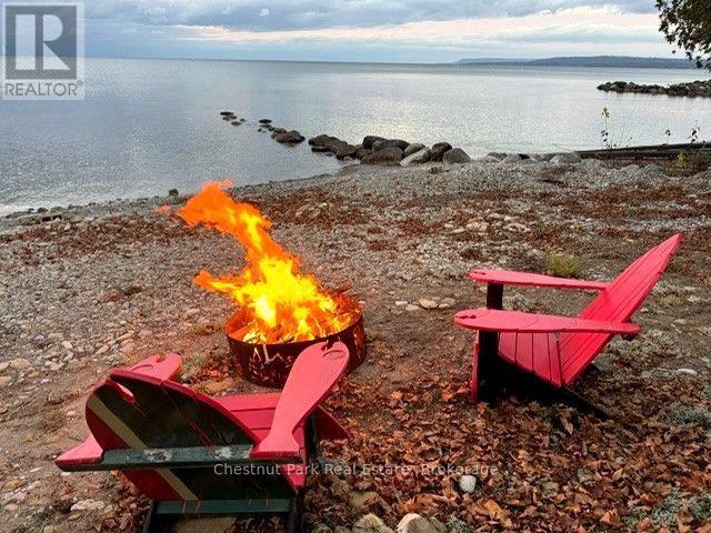 121 Kiowana Beach Road, Meaford, Ontario  N4L 1W5 - Photo 5 - X13719414