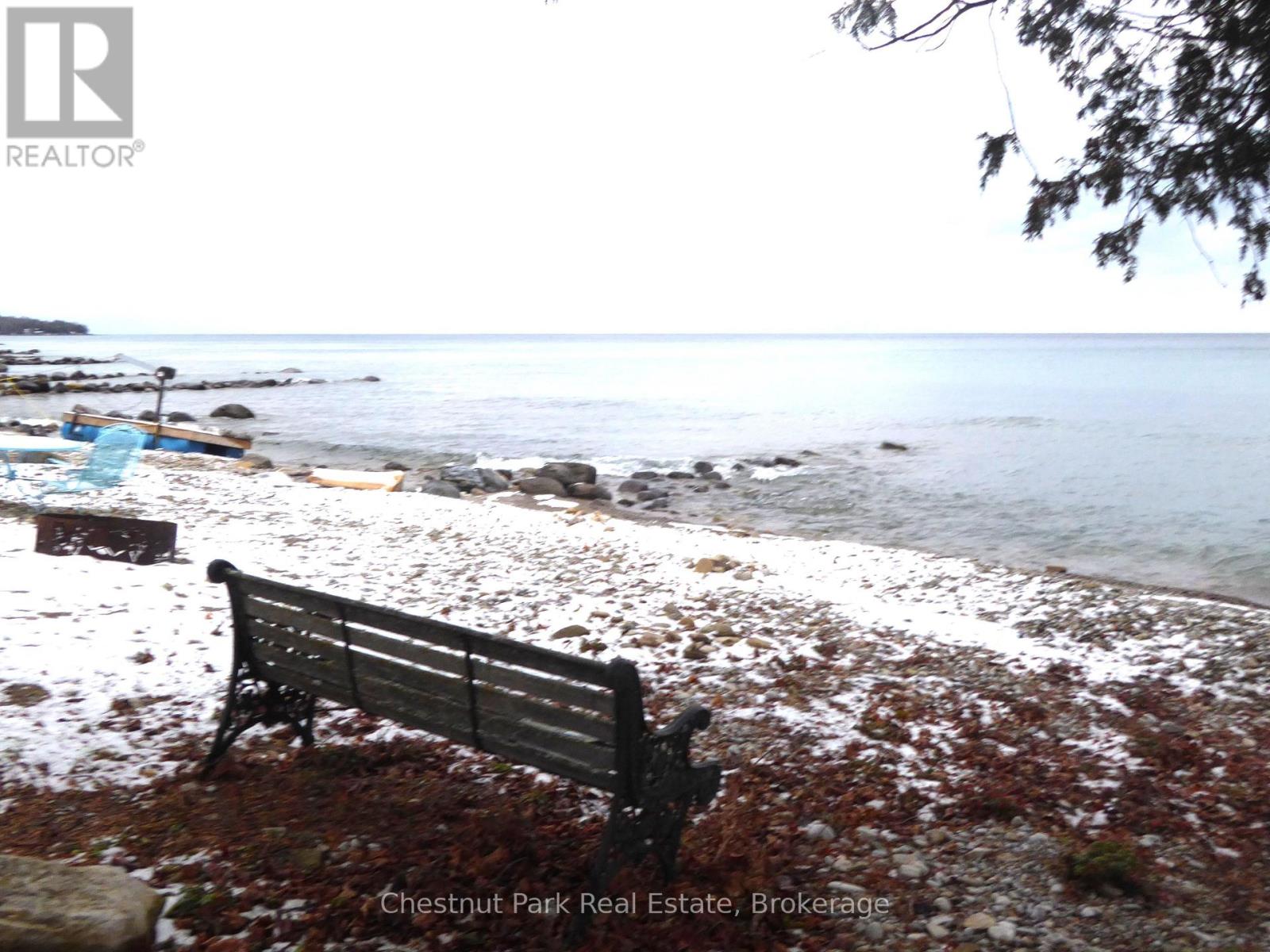 121 Kiowana Beach Road, Meaford, Ontario  N4L 1W5 - Photo 6 - X13719414