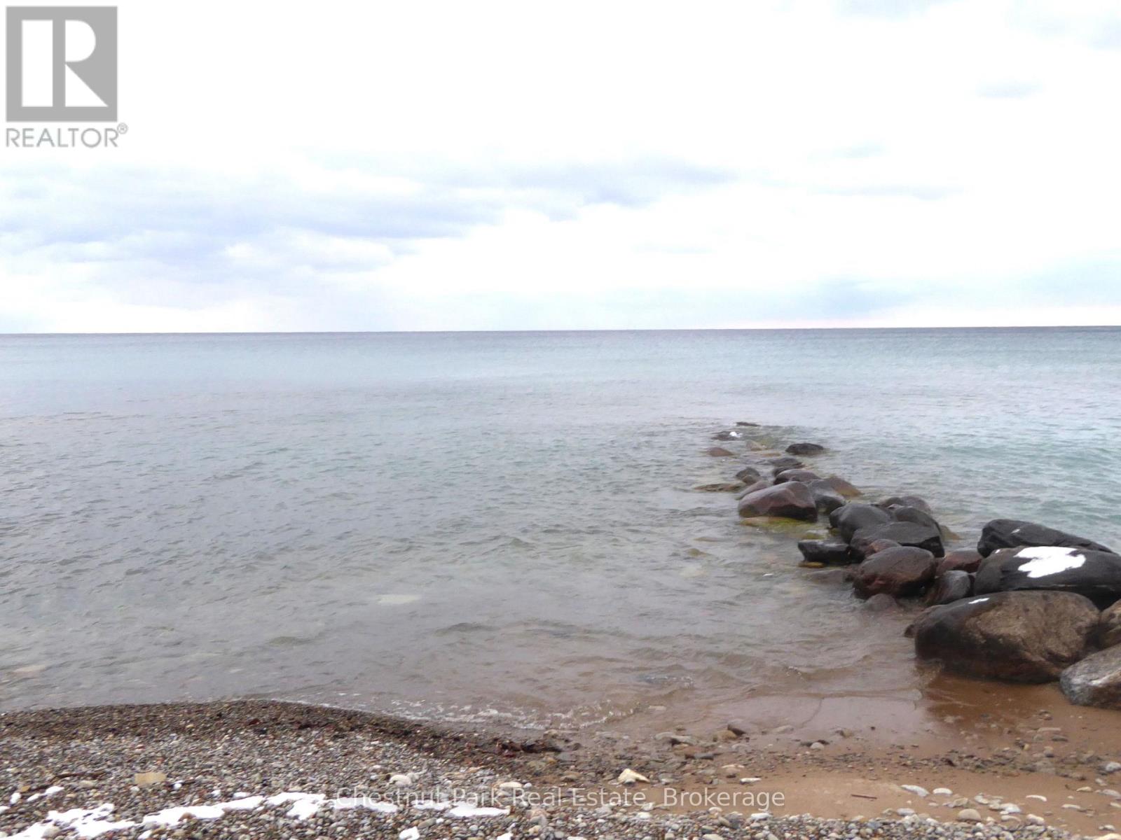 121 Kiowana Beach Road, Meaford, Ontario  N4L 1W5 - Photo 7 - X13719414