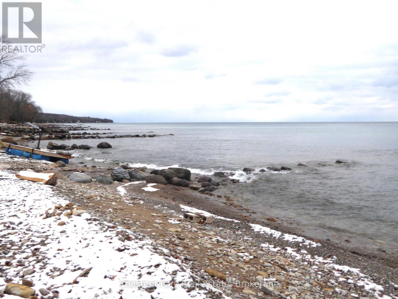 121 Kiowana Beach Road, Meaford, Ontario  N4L 1W5 - Photo 8 - X13719414
