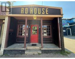 177 MISSISSAGA STREET E, Orillia, Ontario