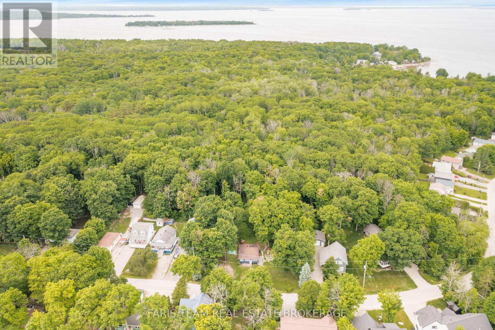 365 Robins Point Road, Tay, Ontario  L0K 2A0 - Photo 24 - S13719356